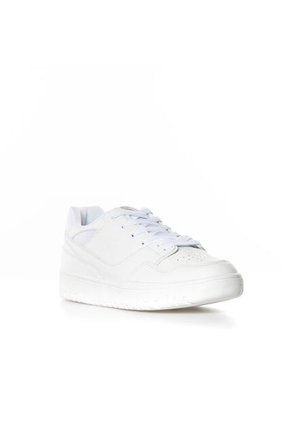 TENIS COLEGIAL OP HOMBRE DONY-H1 Talla 9