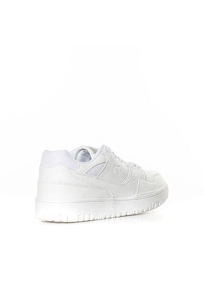 TENIS COLEGIAL OP HOMBRE DONY-H1 Talla 9