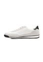 TENIS OP HOMBRE TEO-H6 Talla 7.5 de Ocean Pacific