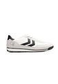 TENIS OP HOMBRE TEO-H6 Talla 7.5 de Ocean Pacific