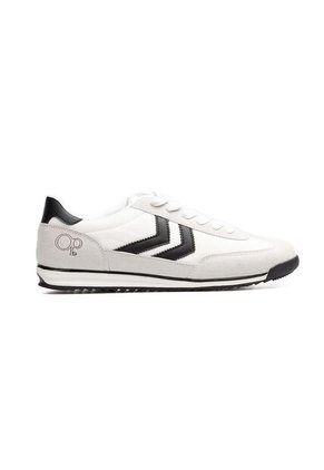 TENIS OP HOMBRE TEO-H6 Talla 7.5