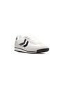 TENIS OP HOMBRE TEO-H6 Talla 7.5 de Ocean Pacific