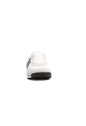 TENIS OP HOMBRE TEO-H6 Talla 7.5