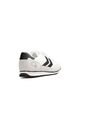 TENIS OP HOMBRE TEO-H6 Talla 7.5 de Ocean Pacific