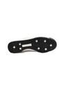 TENIS OP HOMBRE TEO-H6 Talla 7.5 de Ocean Pacific