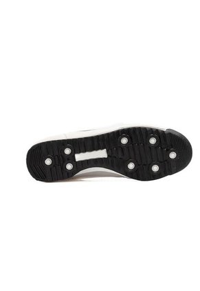 TENIS OP HOMBRE TEO-H6 Talla 7.5