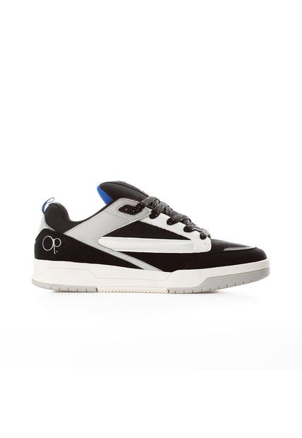 TENIS OP HOMBRE DOLL-H4 Talla 9.5