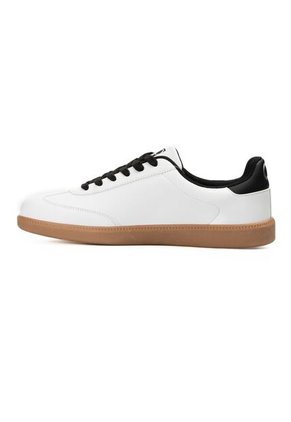 TENIS OP HOMBRE TADEO-H9 Talla 9.5