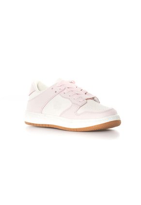 TENIS OP NINA KEANU-N7