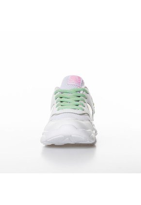 TENIS OP NINA ALICIA-N4