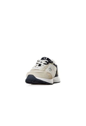 TENIS OP HOMBRE DUARMU-H1 Talla 7