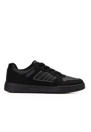 TENIS OP HOMBRE METRO-H6 Talla 7