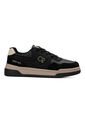 TENIS OP HOMBRE SUMER-H3 Talla 7.5 de Ocean Pacific