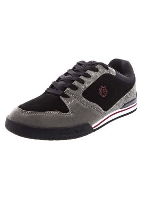 Skate Ocean Pacific Negro-Gris