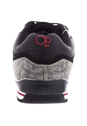 Skate Ocean Pacific Negro-Gris