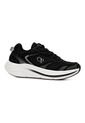 TENIS OP HOMBRE BEZ-H4 Talla 9 de Ocean Pacific