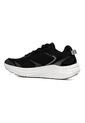 TENIS OP HOMBRE BEZ-H4 Talla 9 de Ocean Pacific