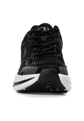 TENIS OP HOMBRE BEZ-H4 Talla 9