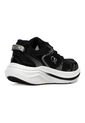 TENIS OP HOMBRE BEZ-H4 Talla 9 de Ocean Pacific