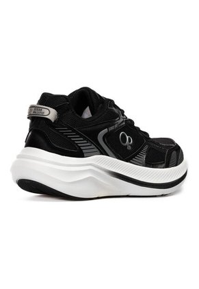 TENIS OP HOMBRE BEZ-H4 Talla 9