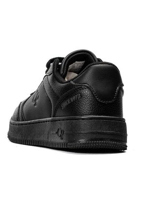 TENIS OP MUJER IMANI-M6 Talla 9