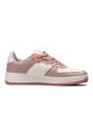 TENIS OP MUJER BAQUILIO-M66 Talla 7 de Ocean Pacific