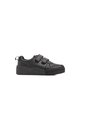 TENIS COLEGIAL OP NINO NORI-N2 Talla 10.5 de Ocean Pacific