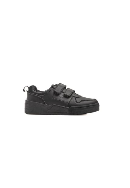 TENIS COLEGIAL OP NINO NORI-N2 Talla 10.5