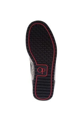 Skate Ocean Pacific Negro-Gris