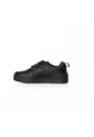 TENIS COLEGIAL OP NINO NORI-N2 Talla 10.5 de Ocean Pacific