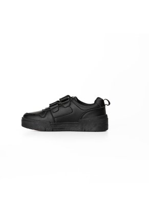 TENIS COLEGIAL OP NINO NORI-N2 Talla 10.5