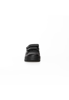 TENIS COLEGIAL OP NINO NORI-N2 Talla 10.5