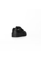 TENIS COLEGIAL OP NINO NORI-N2 Talla 10.5 de Ocean Pacific