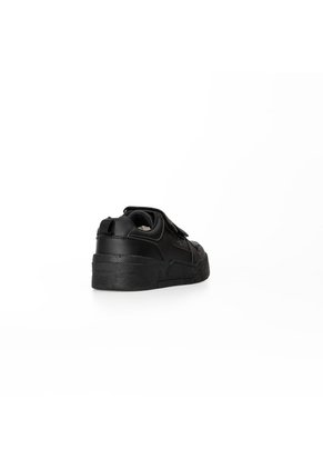 TENIS COLEGIAL OP NINO NORI-N2 Talla 10.5