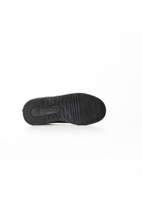 TENIS COLEGIAL OP NINO NORI-N2 Talla 10.5