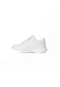 TENIS COLEGIAL OP NINO TOSHI-N1 Talla 10.5 de Ocean Pacific