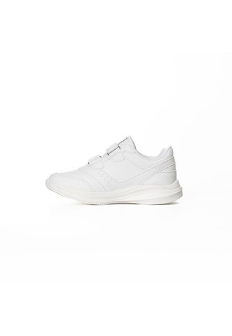 TENIS COLEGIAL OP NINO TOSHI-N1 Talla 10.5 Ocean Pacific