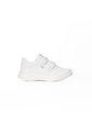 TENIS COLEGIAL OP NINO TOSHI-N1 Talla 10.5 de Ocean Pacific