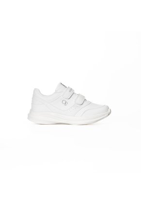 TENIS COLEGIAL OP NINO TOSHI-N1 Talla 10.5
