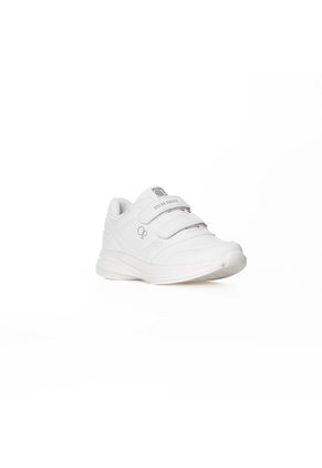 TENIS COLEGIAL OP NINO TOSHI-N1 Talla 10.5