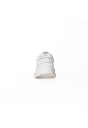 TENIS COLEGIAL OP NINO TOSHI-N1 Talla 10.5