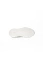 TENIS COLEGIAL OP NINO TOSHI-N1 Talla 10.5 de Ocean Pacific