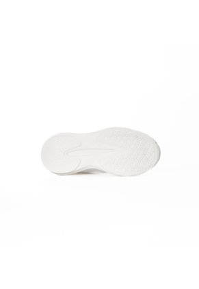 TENIS COLEGIAL OP NINO TOSHI-N1 Talla 10.5