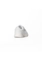TENIS COLEGIAL OP NINO TOSHI-N1 Talla 10.5 de Ocean Pacific