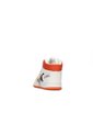 TENIS OP NINA ESHA-N3 Talla 4 de Ocean Pacific