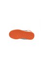 TENIS OP NINA ESHA-N3 Talla 4 de Ocean Pacific