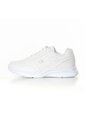 TENIS COLEGIAL OP NINO NED-N15 Talla 2 de Ocean Pacific