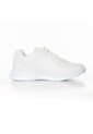 TENIS COLEGIAL OP NINO NED-N15 Talla 2 de Ocean Pacific