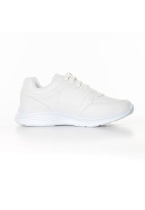 TENIS COLEGIAL OP NINO NED-N15 Talla 2