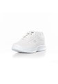 TENIS COLEGIAL OP NINO NED-N15 Talla 2 de Ocean Pacific